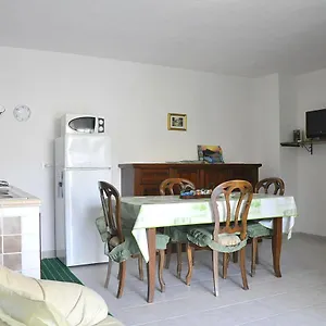Apartamento Jajo, Castelsardo