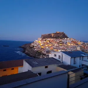 Brezza Marina Castelsardo