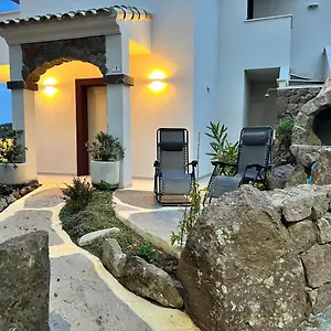 Luxury I Lentischi Castelsardo