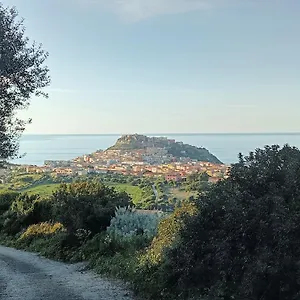 Apartamento La Petronilla, Castelsardo