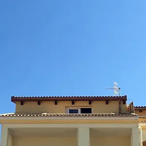 Apartamento La Spiga, Castelsardo