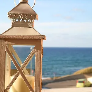 Sogno Di Rena Castelsardo