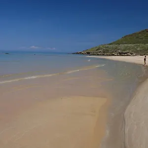 La Rosa Del Mare Castelsardo