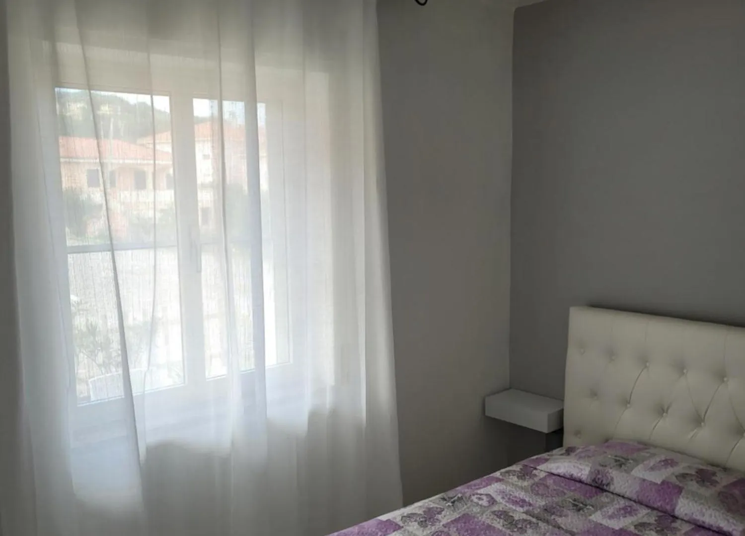 Casa Orchidea Apartment Castelsardo