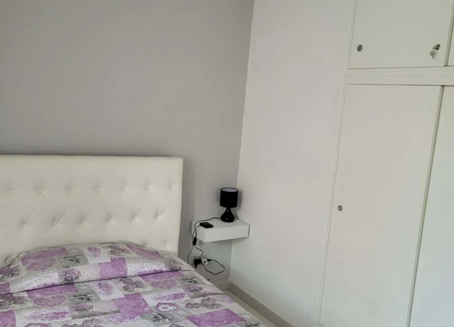Casa Orchidea Apartment Castelsardo
