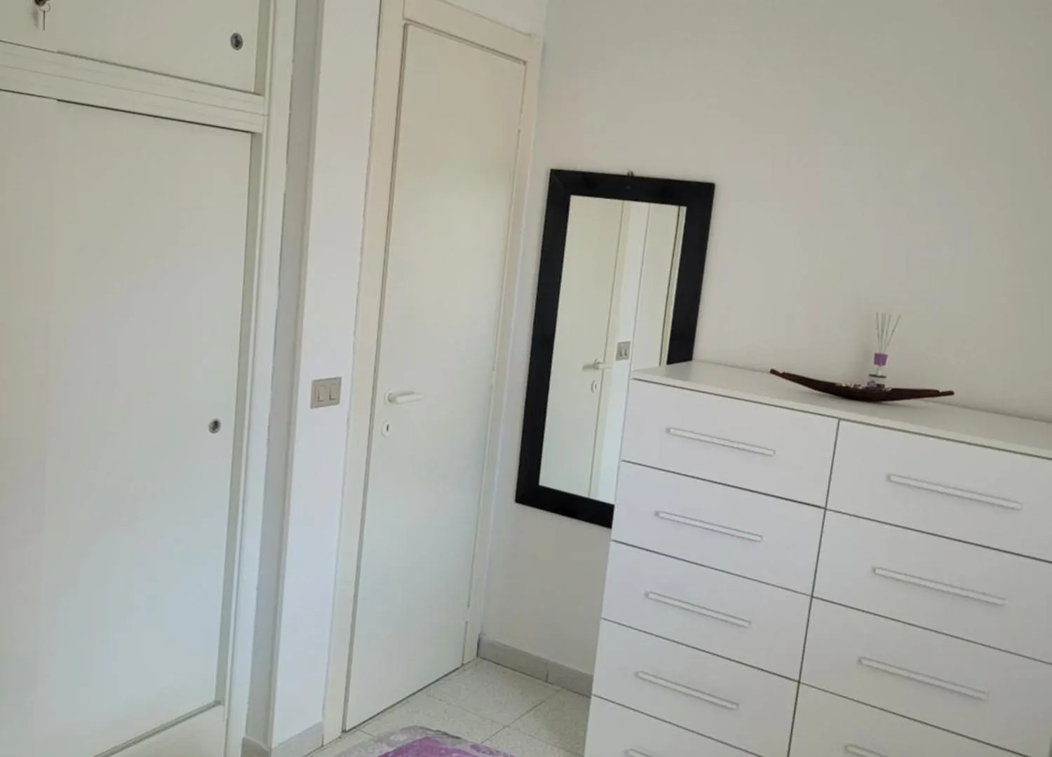 Casa Orchidea Apartment Castelsardo 0*,  Italy